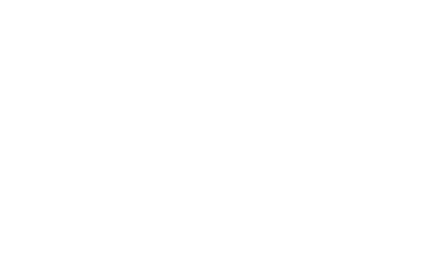 www.gelöst.ch
